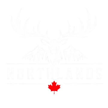 Northlands